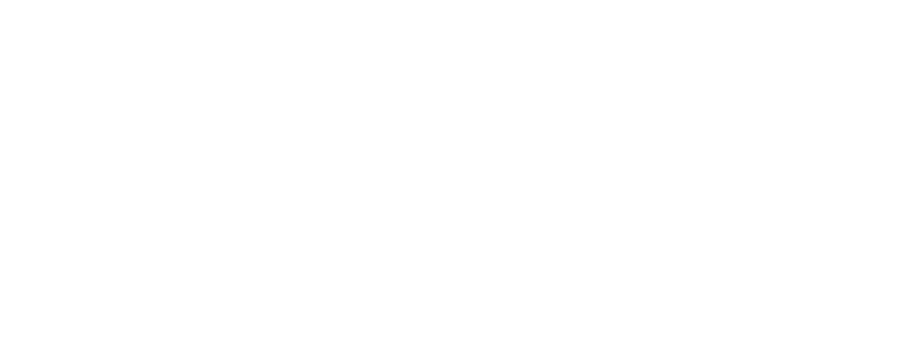 UtilCenter
